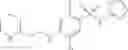 Fig. 85 - Acyl sulfonamide NaV1.7 inhibitors