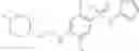 Fig. 86 - Acyl sulfonamide NaV1.7 inhibitors