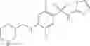 Fig. 87 - Acyl sulfonamide NaV1.7 inhibitors