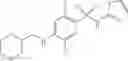 Fig. 88 - Acyl sulfonamide NaV1.7 inhibitors