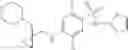 Fig. 89 - Acyl sulfonamide NaV1.7 inhibitors