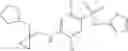 Fig. 93 - Acyl sulfonamide NaV1.7 inhibitors