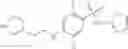 Fig. 94 - Acyl sulfonamide NaV1.7 inhibitors