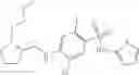 Fig. 95 - Acyl sulfonamide NaV1.7 inhibitors