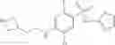 Fig. 97 - Acyl sulfonamide NaV1.7 inhibitors