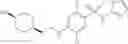 Fig. 98 - Acyl sulfonamide NaV1.7 inhibitors