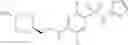 Fig. 99 - Acyl sulfonamide NaV1.7 inhibitors