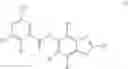 Fig. 03 - Benzothiazole compounds and uses thereof