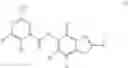 Fig. 05 - Benzothiazole compounds and uses thereof