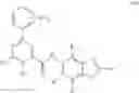 Fig. 06 - Benzothiazole compounds and uses thereof