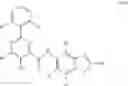 Fig. 07 - Benzothiazole compounds and uses thereof