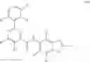 Fig. 09 - Benzothiazole compounds and uses thereof