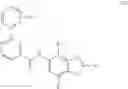 Fig. 10 - Benzothiazole compounds and uses thereof