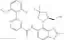 Fig. 100 - Benzothiazole compounds and uses thereof