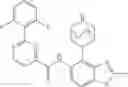 Fig. 101 - Benzothiazole compounds and uses thereof