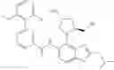 Fig. 102 - Benzothiazole compounds and uses thereof