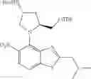 Fig. 103 - Benzothiazole compounds and uses thereof