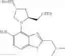 Fig. 104 - Benzothiazole compounds and uses thereof