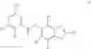 Fig. 105 - Benzothiazole compounds and uses thereof