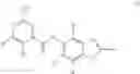 Fig. 106 - Benzothiazole compounds and uses thereof