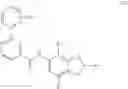 Fig. 109 - Benzothiazole compounds and uses thereof