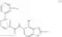 Fig. 110 - Benzothiazole compounds and uses thereof