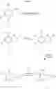 Fig. 13 - Benzothiazole compounds and uses thereof
