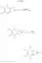 Fig. 14 - Benzothiazole compounds and uses thereof