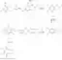 Fig. 15 - Benzothiazole compounds and uses thereof