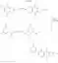 Fig. 16 - Benzothiazole compounds and uses thereof