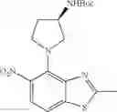 Fig. 17 - Benzothiazole compounds and uses thereof