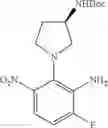 Fig. 18 - Benzothiazole compounds and uses thereof