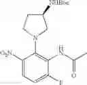 Fig. 19 - Benzothiazole compounds and uses thereof