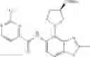 Fig. 20 - Benzothiazole compounds and uses thereof