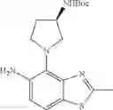 Fig. 21 - Benzothiazole compounds and uses thereof