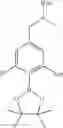 Fig. 22 - Benzothiazole compounds and uses thereof