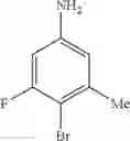 Fig. 23 - Benzothiazole compounds and uses thereof