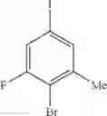 Fig. 24 - Benzothiazole compounds and uses thereof