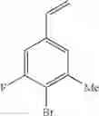 Fig. 25 - Benzothiazole compounds and uses thereof