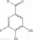 Fig. 26 - Benzothiazole compounds and uses thereof