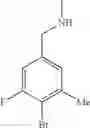 Fig. 27 - Benzothiazole compounds and uses thereof