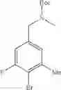 Fig. 28 - Benzothiazole compounds and uses thereof