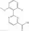 Fig. 29 - Benzothiazole compounds and uses thereof