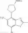 Fig. 31 - Benzothiazole compounds and uses thereof