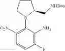Fig. 33 - Benzothiazole compounds and uses thereof