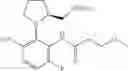 Fig. 34 - Benzothiazole compounds and uses thereof