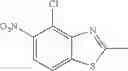 Fig. 35 - Benzothiazole compounds and uses thereof
