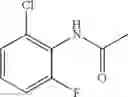 Fig. 36 - Benzothiazole compounds and uses thereof