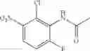 Fig. 37 - Benzothiazole compounds and uses thereof