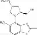 Fig. 38 - Benzothiazole compounds and uses thereof